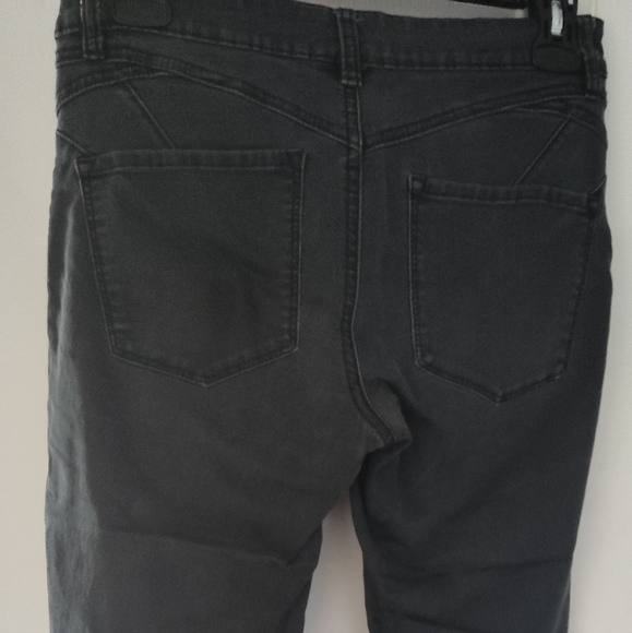 Skinny jeans - Picture 3 of 4